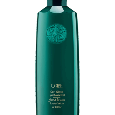 Oribe Curl Gloss Hydration & Hold
