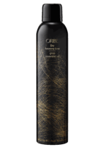 Oribe Dry Texturising Spray 300ml