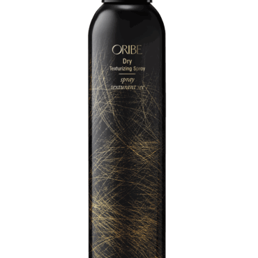 Oribe Dry Texturising Spray 300ml