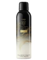 Oribe Gold Lust Dry Heat Protectant Spray 250ml