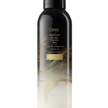 Oribe Gold Lust Dry Heat Protectant Spray 250ml