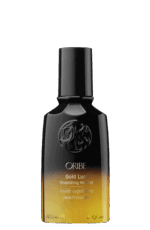 Oribe Gold Lust Nourishing Hair Oil 100ml