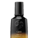 Oribe Gold Lust Nourishing Hair Oil 100ml
