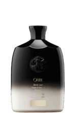 Gold Lust Repair & Restore Shampoo