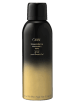 Oribe Impermeable Anti-Humidity Spray (cap on)