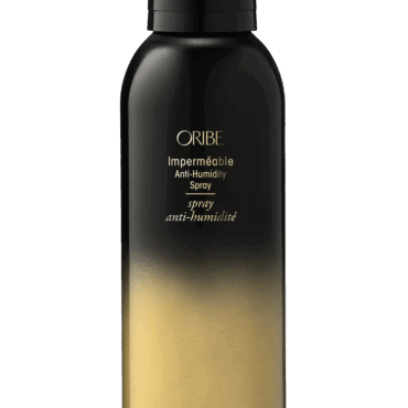 Oribe Impermeable Anti-Humidity Spray (cap on)
