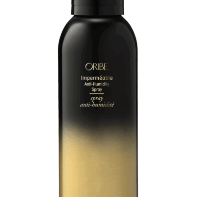 Oribe Impermeable Anti-Humidity Spray (cap on)