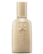 Oribe Matte Waves Texture Lotion (cap on) 100ml