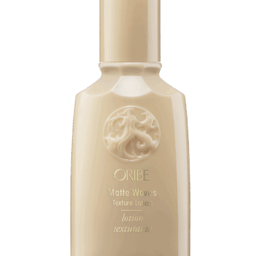 Oribe Matte Waves Texture Lotion (cap on) 100ml