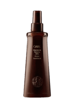 Oribe Maximista Thickening Spray (cap on)