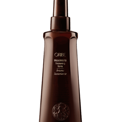 Oribe Maximista Thickening Spray (cap on)