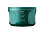 Oribe Moisture & Control Deep Treatment Masque