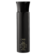 Oribe Royal Blowout Heat Styling Spray (cap on)