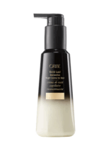 Oribe Gold Lust Restorative Night Creme for Hair 150ml
