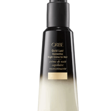 Oribe Gold Lust Restorative Night Creme for Hair 150ml