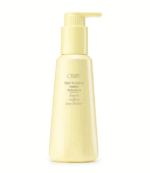 Oribe Hair Alchemy Heatless Styling Balm 150ml