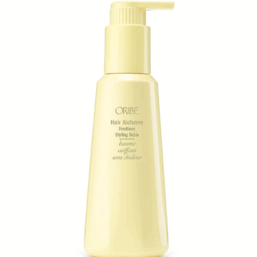 Oribe Hair Alchemy Heatless Styling Balm 150ml