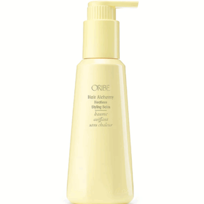 Oribe Hair Alchemy Heatless Styling Balm 150ml
