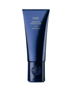 Oribe Supershine Moisturising Cream 150ml