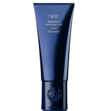 Oribe Supershine Moisturising Cream 150ml