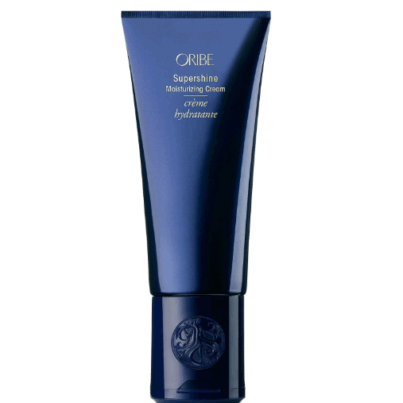 Oribe Supershine Moisturising Cream 150ml