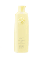 Oribe Hair Alchemy Fortifying Treatment Serum 175ml