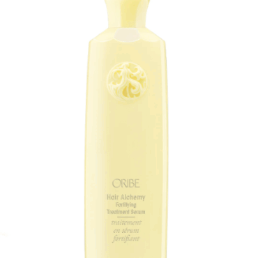 Oribe Hair Alchemy Fortifying Treatment Serum 175ml