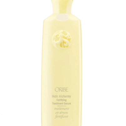 Oribe Hair Alchemy Fortifying Treatment Serum 175ml