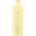 Oribe Hair Alchemy Fortifying Treatment Serum 175ml