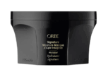 Oribe Signature Moisture Masque 175ml