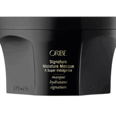 Oribe Signature Moisture Masque 175ml