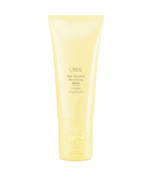 Oribe Hair Alchemy Strengthening Masque 150ml