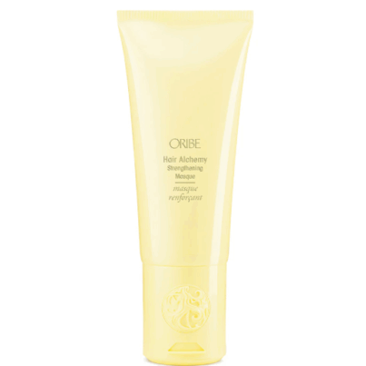 Oribe Hair Alchemy Strengthening Masque 150ml