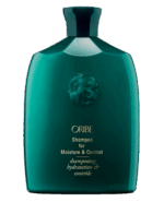 Oribe Shampoo for Moisture & Control 250ml