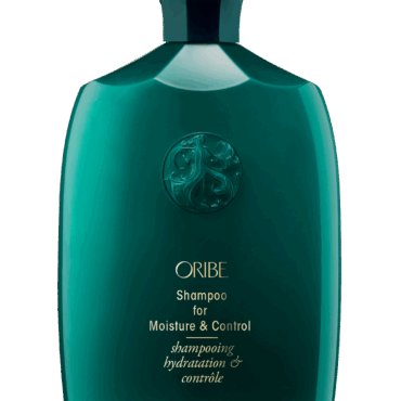 Oribe Shampoo for Moisture & Control 250ml