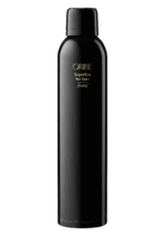 Oribe Superfine Hair Spray (cap on) 300ml