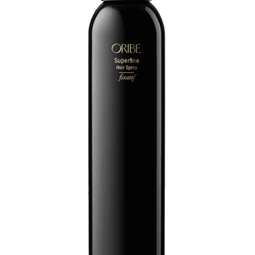 Oribe Superfine Hair Spray (cap on) 300ml