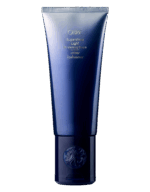 Oribe Supershine Light Moisturising Cream 150ml