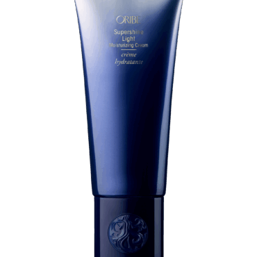 Oribe Supershine Light Moisturising Cream 150ml