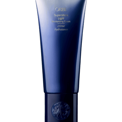 Oribe Supershine Light Moisturising Cream 150ml