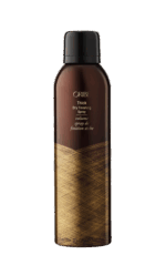 Thick Dry Finishing Spray 250ml Can