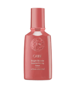 Bright Blonde Essential Priming Serum 100ml