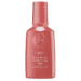 Bright Blonde Essential Priming Serum 100ml