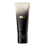 Oribe Gold Lust Repair & Restore Conditioner 200ml