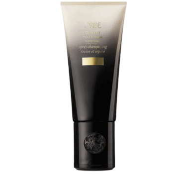 Oribe Gold Lust Repair & Restore Conditioner 200ml
