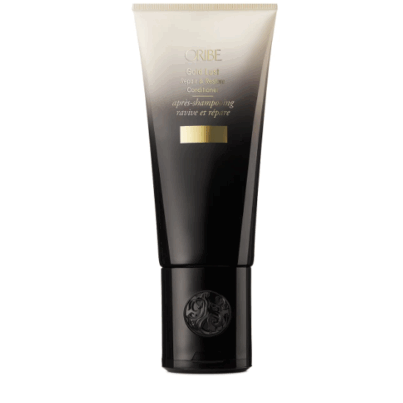 Oribe Gold Lust Repair & Restore Conditioner 200ml