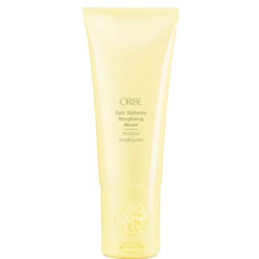 Oribe Hair Alchemy Resilience Conditioner