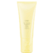 Oribe Hair Alchemy Resilience Conditioner