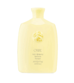 Oribe Hair Alchemy Resilience Shampoo 250ml