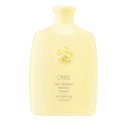 Oribe Hair Alchemy Resilience Shampoo 250ml